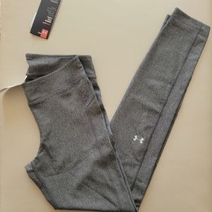 Under Armour Leggings Size Med